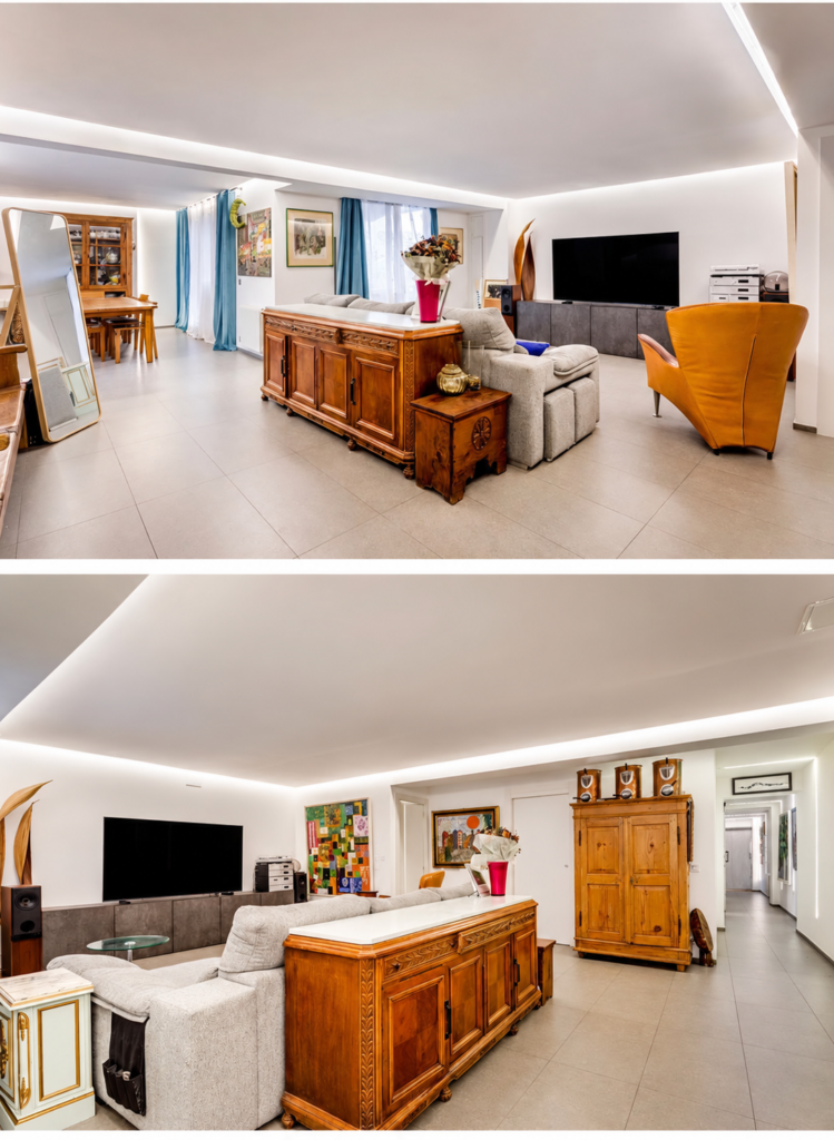 Three Terraces One Exceptional Home · Angel Guimerà chatgpt image oct 8, 2026, 10 10 39 pm