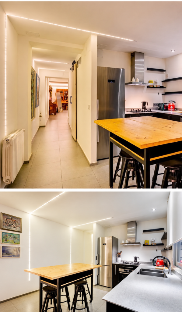 Three Terraces One Exceptional Home · Angel Guimerà chatgpt image oct 8, 2026, 10 10 41 pm