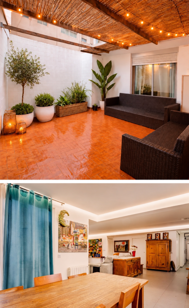 Three Terraces One Exceptional Home · Angel Guimerà chatgpt image oct 8, 2026, 10 10 45 pm