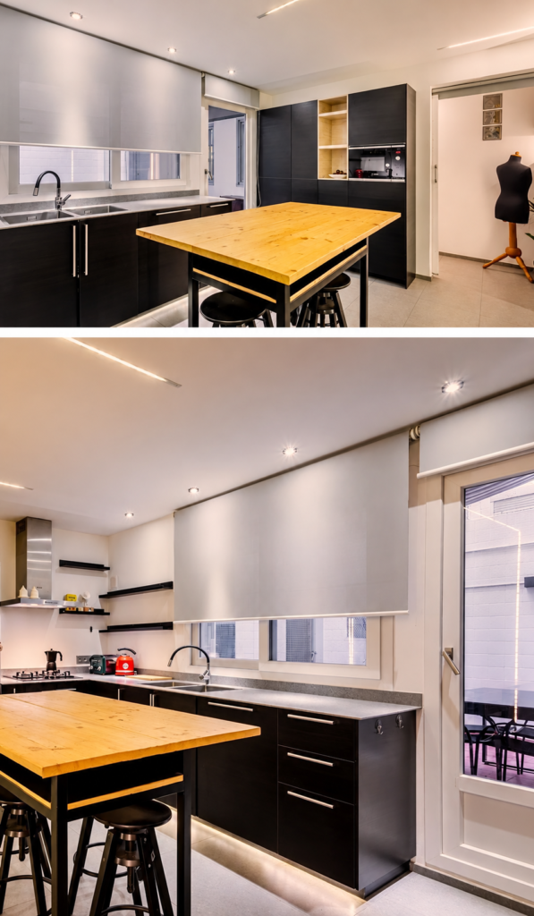 Three Terraces One Exceptional Home · Angel Guimerà chatgpt image oct 8, 2026, 10 10 48 pm