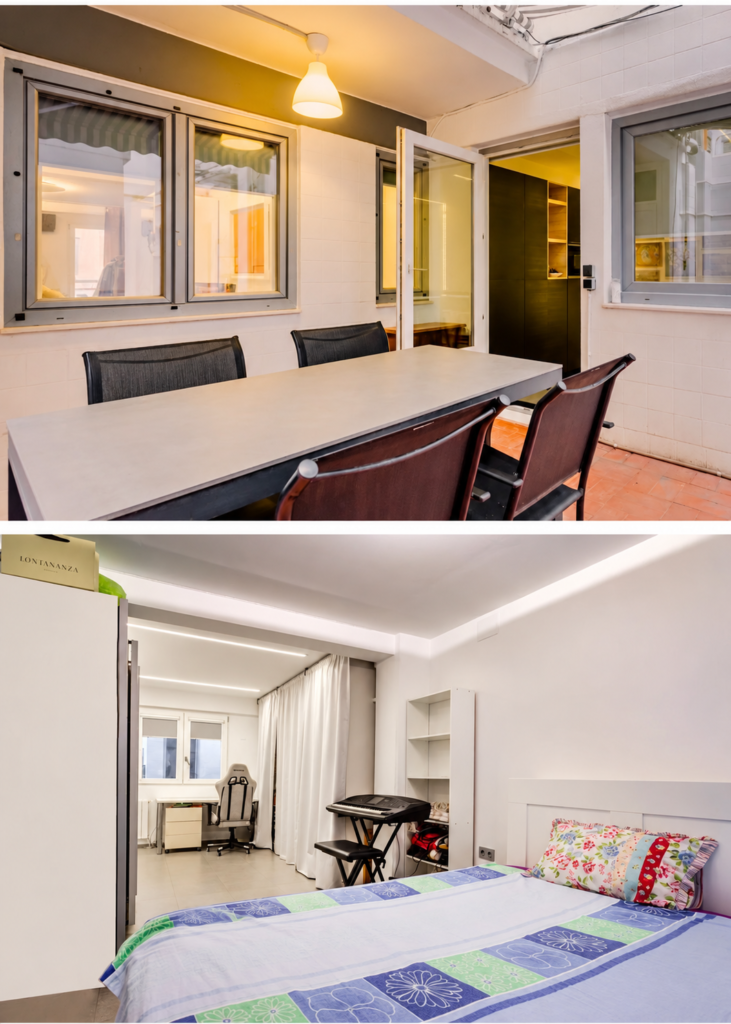 Three Terraces One Exceptional Home · Angel Guimerà chatgpt image oct 8, 2026, 10 10 52 pm